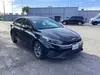Florida Fine Cars - Used KIA FORTE 2024 MARGATE LXS