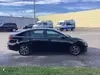 Florida Fine Cars - Used KIA FORTE 2024 MARGATE LXS