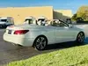 Florida Fine Cars - Used MERCEDES-BENZ E-CLASS 2014 MIAMI E 350