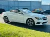 Florida Fine Cars - Used MERCEDES-BENZ E-CLASS 2014 MIAMI E 350