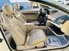 Florida Fine Cars - Used MERCEDES-BENZ E-CLASS 2014 MIAMI E 350
