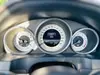 Florida Fine Cars - Used MERCEDES-BENZ E-CLASS 2014 MIAMI E 350