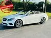 Florida Fine Cars - Used MERCEDES-BENZ E-CLASS 2014 MIAMI E 350
