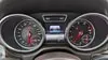 Florida Fine Cars - Used MERCEDES-BENZ GLE 2016 MIAMI GLE 350