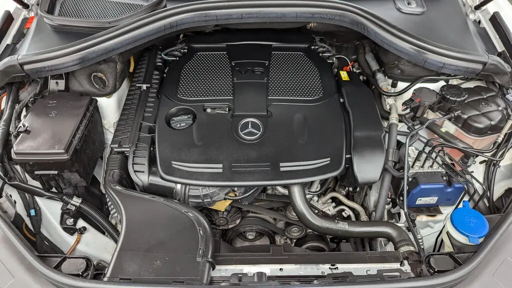 Florida Fine Cars - Used MERCEDES-BENZ GLE 2016 MIAMI GLE 350