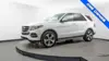 Florida Fine Cars - Used MERCEDES-BENZ GLE 2016 MIAMI GLE 350