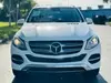 Florida Fine Cars - Used MERCEDES-BENZ GLE 2016 MIAMI GLE 350