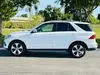 Florida Fine Cars - Used MERCEDES-BENZ GLE 2016 MIAMI GLE 350