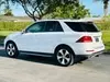 Florida Fine Cars - Used MERCEDES-BENZ GLE 2016 MIAMI GLE 350