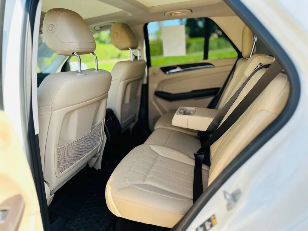 Florida Fine Cars - Used MERCEDES-BENZ GLE 2016 MIAMI GLE 350