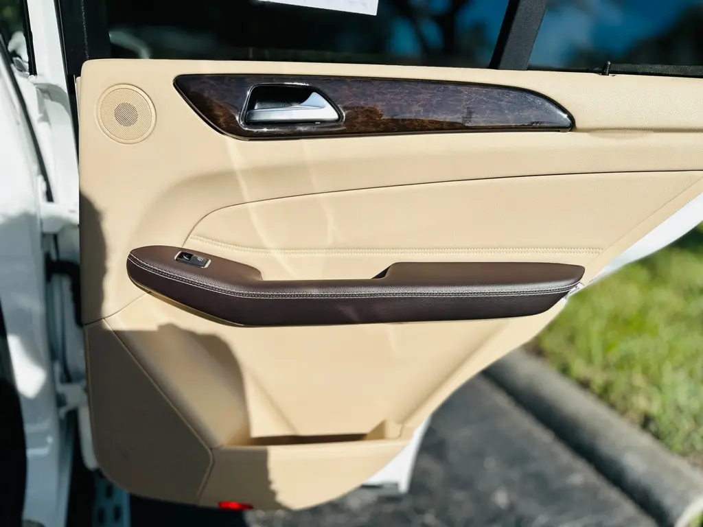 Florida Fine Cars - Used MERCEDES-BENZ GLE 2016 MIAMI GLE 350