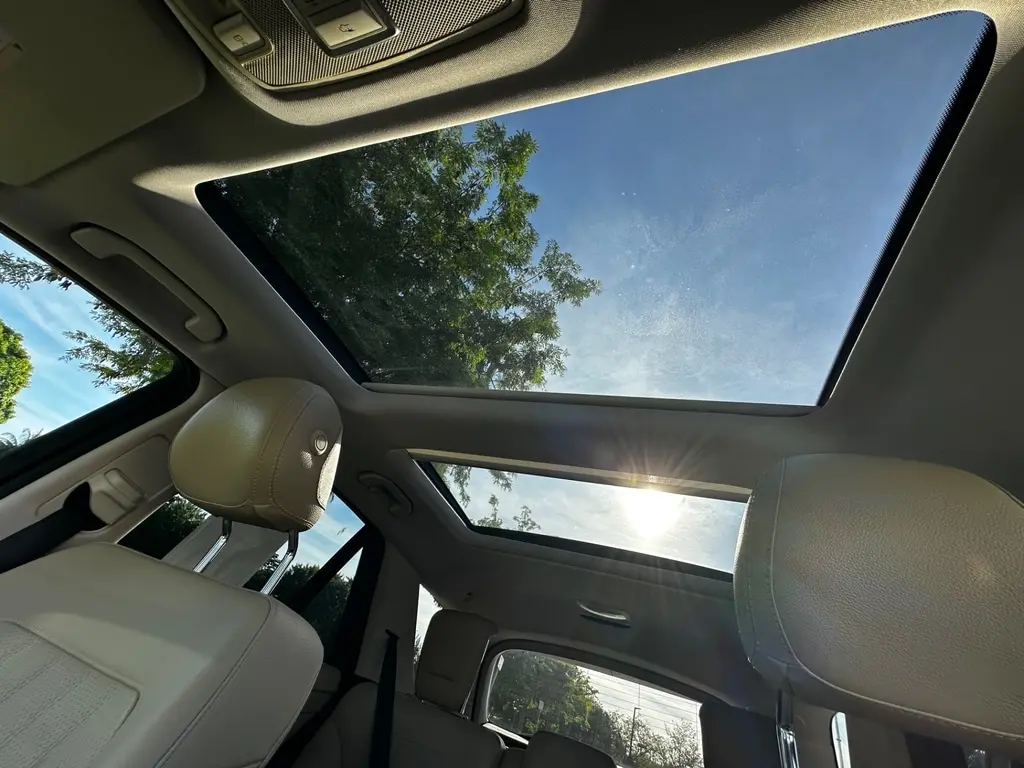 Florida Fine Cars - Used MERCEDES-BENZ GLE 2016 MIAMI GLE 350