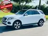 Florida Fine Cars - Used MERCEDES-BENZ GLE 2016 MIAMI GLE 350