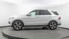 Florida Fine Cars - Used MERCEDES-BENZ GLE 2016 MIAMI GLE 350