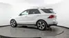 Florida Fine Cars - Used MERCEDES-BENZ GLE 2016 MIAMI GLE 350