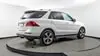 Florida Fine Cars - Used MERCEDES-BENZ GLE 2016 MIAMI GLE 350