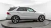 Florida Fine Cars - Used MERCEDES-BENZ GLE 2016 MIAMI GLE 350