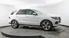 Florida Fine Cars - Used MERCEDES-BENZ GLE 2016 MIAMI GLE 350