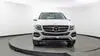 Florida Fine Cars - Used MERCEDES-BENZ GLE 2016 MIAMI GLE 350
