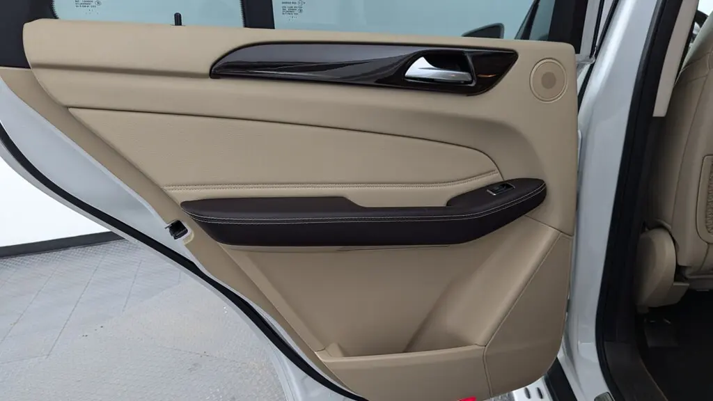 Florida Fine Cars - Used MERCEDES-BENZ GLE 2016 MIAMI GLE 350