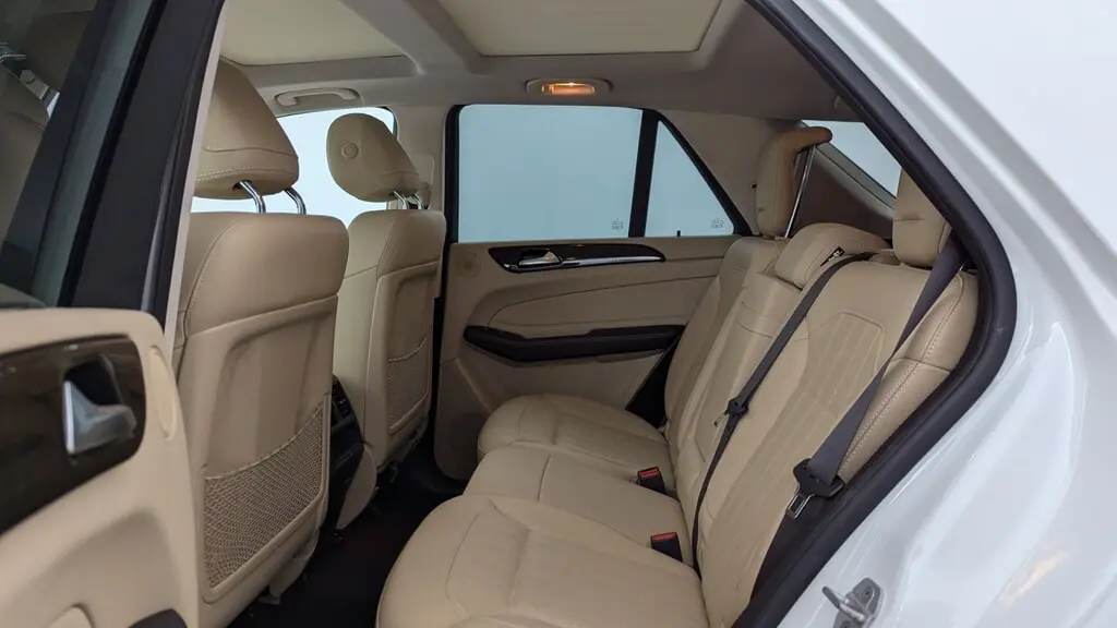 Florida Fine Cars - Used MERCEDES-BENZ GLE 2016 MIAMI GLE 350