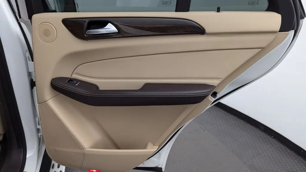 Florida Fine Cars - Used MERCEDES-BENZ GLE 2016 MIAMI GLE 350