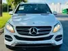 Florida Fine Cars - Used MERCEDES-BENZ GLE 2019 WEST PALM GLE 400