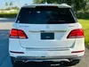 Florida Fine Cars - Used MERCEDES-BENZ GLE 2019 WEST PALM GLE 400