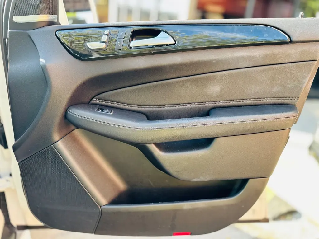 Florida Fine Cars - Used MERCEDES-BENZ GLE 2019 WEST PALM GLE 400