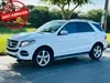 Florida Fine Cars - Used MERCEDES-BENZ GLE 2019 WEST PALM GLE 400