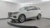 Florida Fine Cars - Used MERCEDES-BENZ GLE 2019 WEST PALM GLE 400