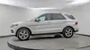 Florida Fine Cars - Used MERCEDES-BENZ GLE 2019 WEST PALM GLE 400