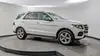 Florida Fine Cars - Used MERCEDES-BENZ GLE 2019 WEST PALM GLE 400