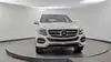 Florida Fine Cars - Used MERCEDES-BENZ GLE 2019 WEST PALM GLE 400