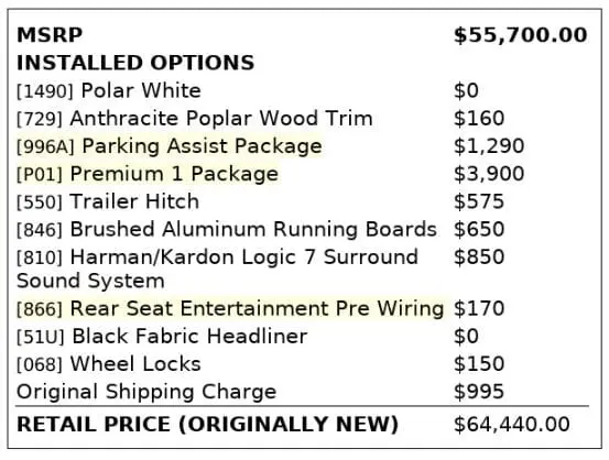 Florida Fine Cars - Used MERCEDES-BENZ GLE 2019 WEST PALM GLE 400