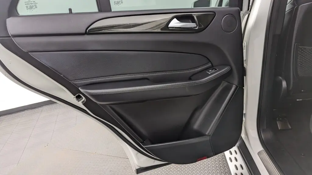 Florida Fine Cars - Used MERCEDES-BENZ GLE 2019 WEST PALM GLE 400