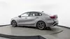 Florida Fine Cars - Used KIA FORTE 2023 MIAMI LXS