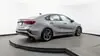 Florida Fine Cars - Used KIA FORTE 2023 MIAMI LXS