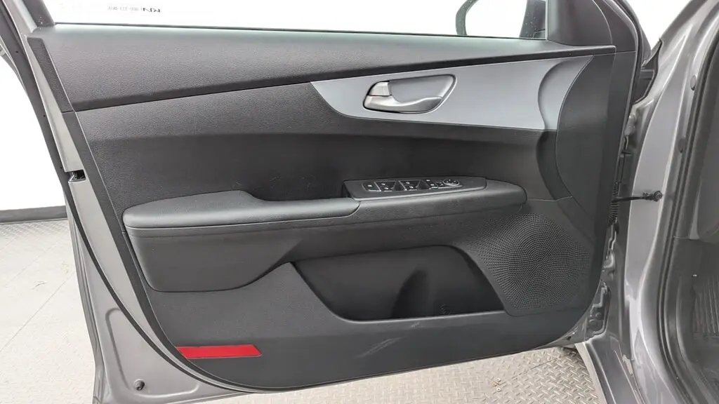 Florida Fine Cars - Used KIA FORTE 2023 MIAMI LXS