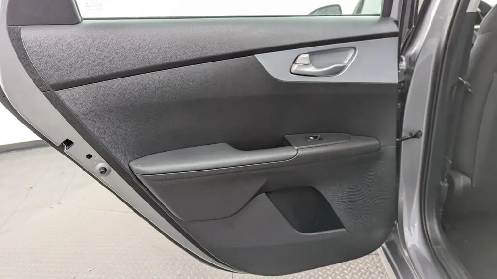 Florida Fine Cars - Used KIA FORTE 2023 MIAMI LXS