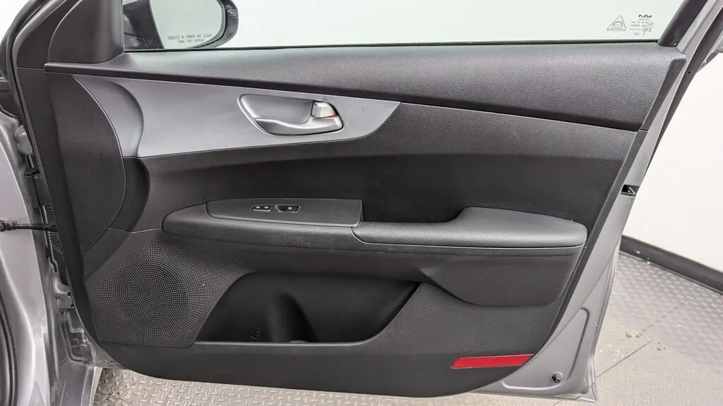 Florida Fine Cars - Used KIA FORTE 2023 MIAMI LXS