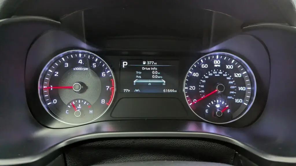 Florida Fine Cars - Used KIA FORTE 2023 MIAMI LXS