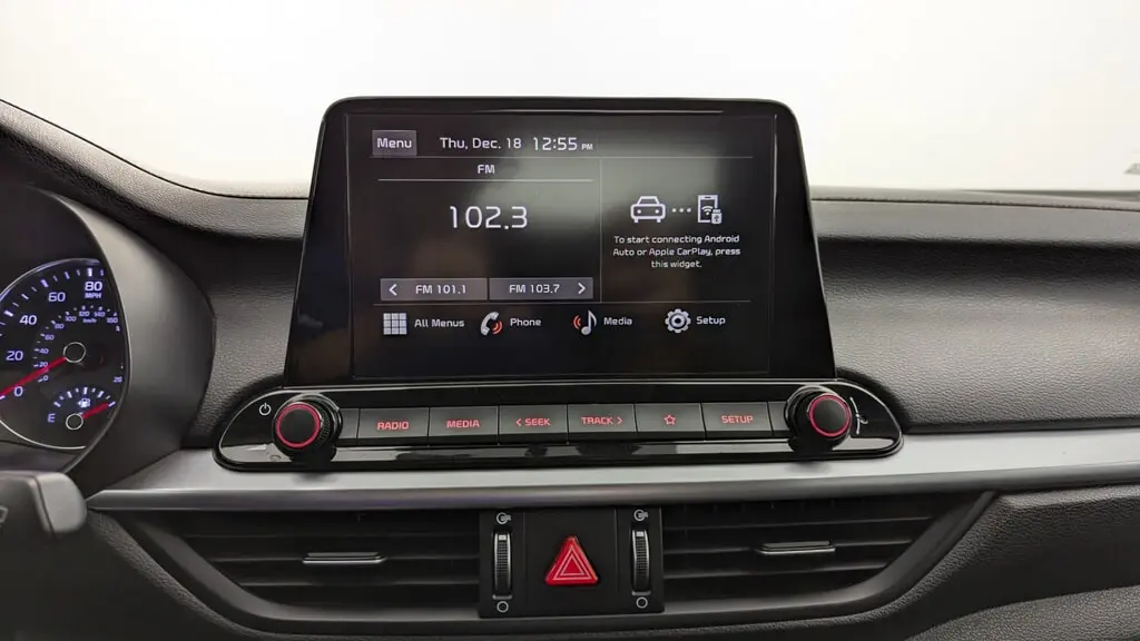 Florida Fine Cars - Used KIA FORTE 2023 MIAMI LXS