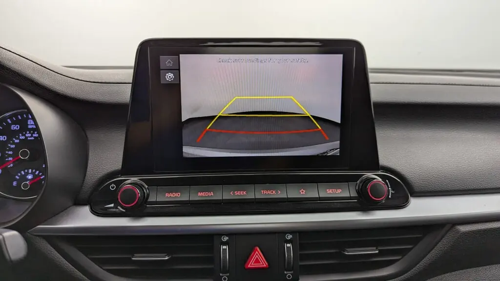 Florida Fine Cars - Used KIA FORTE 2023 MIAMI LXS