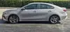 Florida Fine Cars - Used KIA FORTE 2023 MIAMI LXS