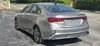 Florida Fine Cars - Used KIA FORTE 2023 MIAMI LXS