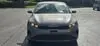Florida Fine Cars - Used KIA FORTE 2023 MIAMI LXS