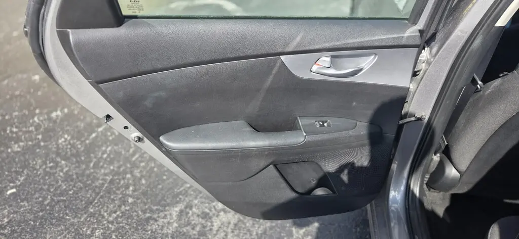 Florida Fine Cars - Used KIA FORTE 2023 MIAMI LXS