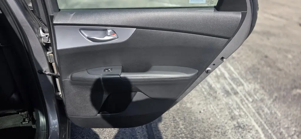 Florida Fine Cars - Used KIA FORTE 2023 MIAMI LXS