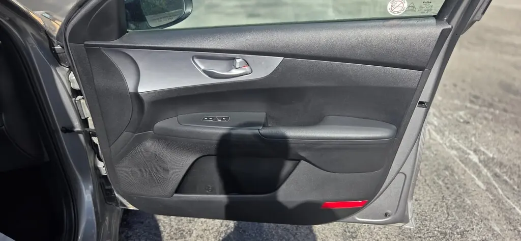 Florida Fine Cars - Used KIA FORTE 2023 MIAMI LXS